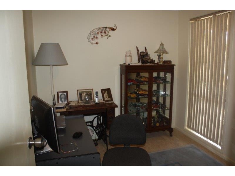 31-33 Binnaway Street, Coolah NSW 2843