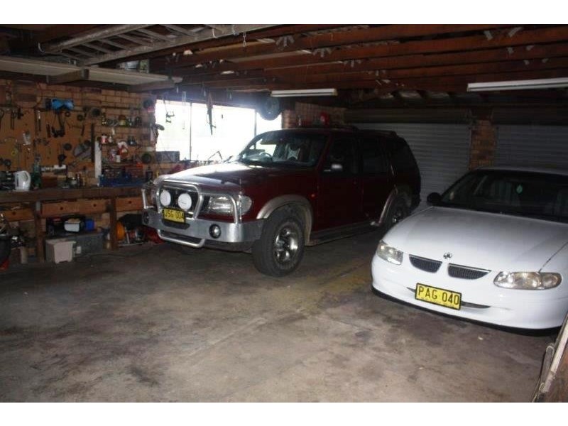 31-33 Binnaway Street, Coolah NSW 2843