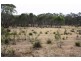 Coolah NSW 2843