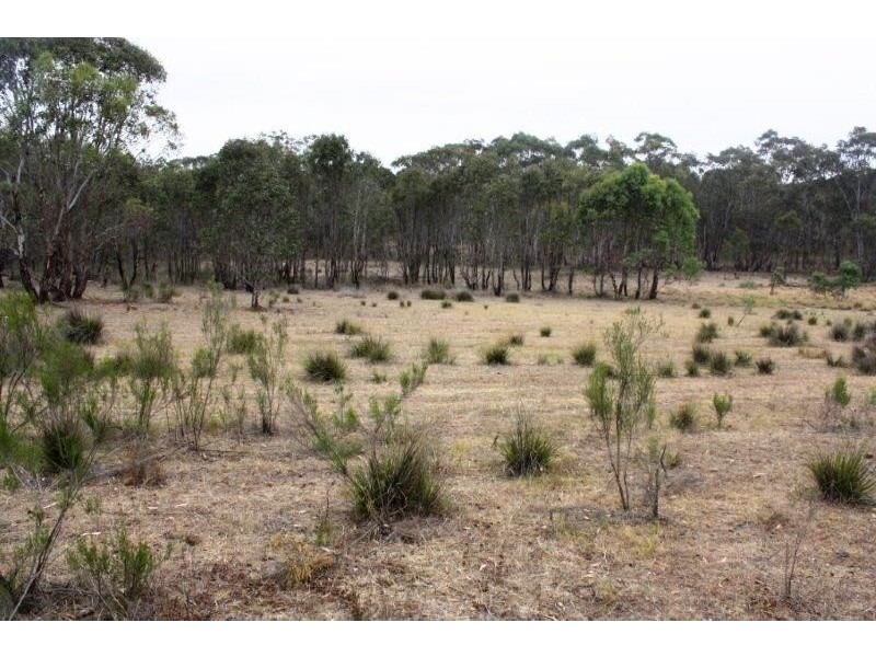 Coolah NSW 2843