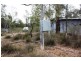 Coolah NSW 2843