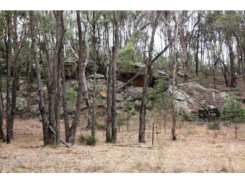 Coolah NSW 2843