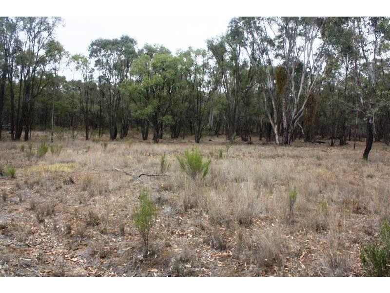 Coolah NSW 2843
