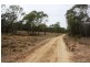 Coolah NSW 2843