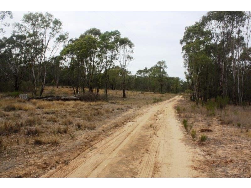 Coolah NSW 2843