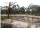 Coolah NSW 2843