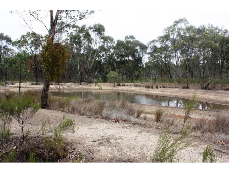 Coolah NSW 2843
