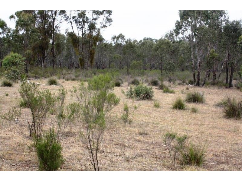 Coolah NSW 2843