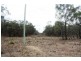 Coolah NSW 2843