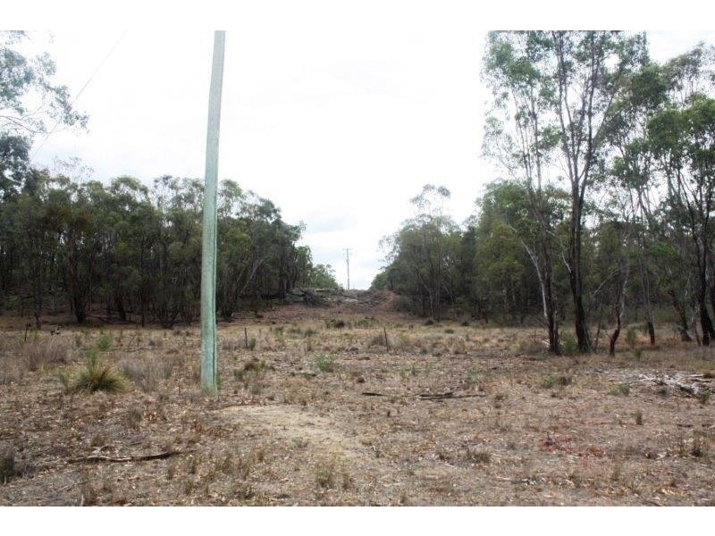 Coolah NSW 2843