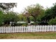 9 Oban Street, Coolah NSW 2843