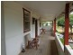 9 Oban Street, Coolah NSW 2843