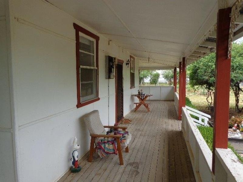 9 Oban Street, Coolah NSW 2843