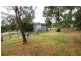 9 Oban Street, Coolah NSW 2843