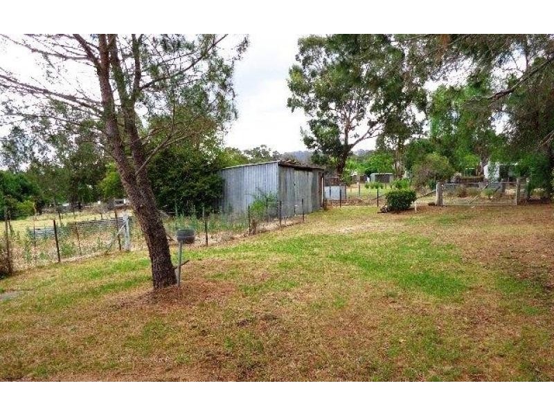 9 Oban Street, Coolah NSW 2843