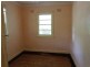 9 Oban Street, Coolah NSW 2843