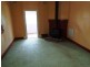 9 Oban Street, Coolah NSW 2843