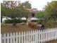 9 Oban Street, Coolah NSW 2843