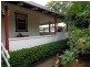 9 Oban Street, Coolah NSW 2843