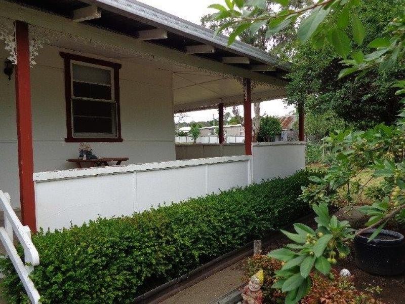 9 Oban Street, Coolah NSW 2843