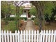 9 Oban Street, Coolah NSW 2843