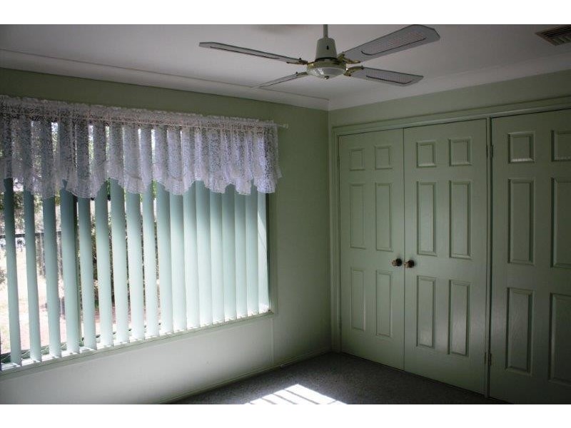 26 Bullinda Street, Binnaway NSW 2395