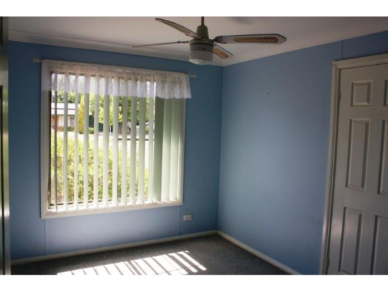 26 Bullinda Street, Binnaway NSW 2395