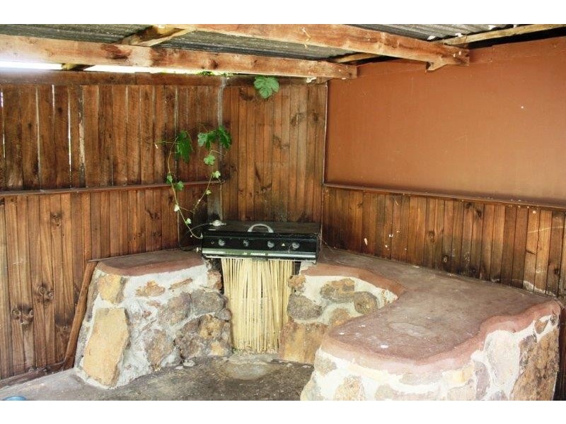 26 Bullinda Street, Binnaway NSW 2395