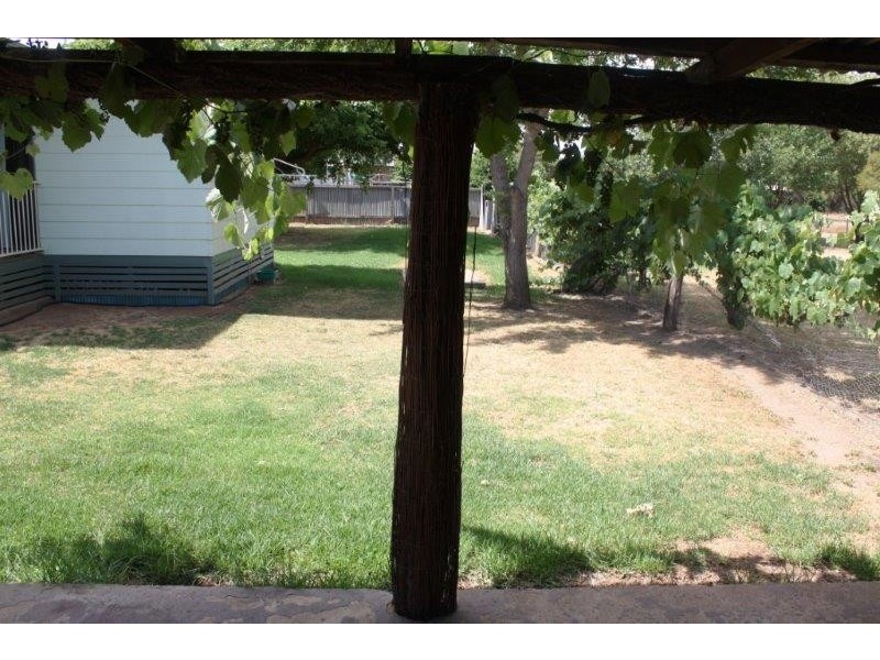 26 Bullinda Street, Binnaway NSW 2395