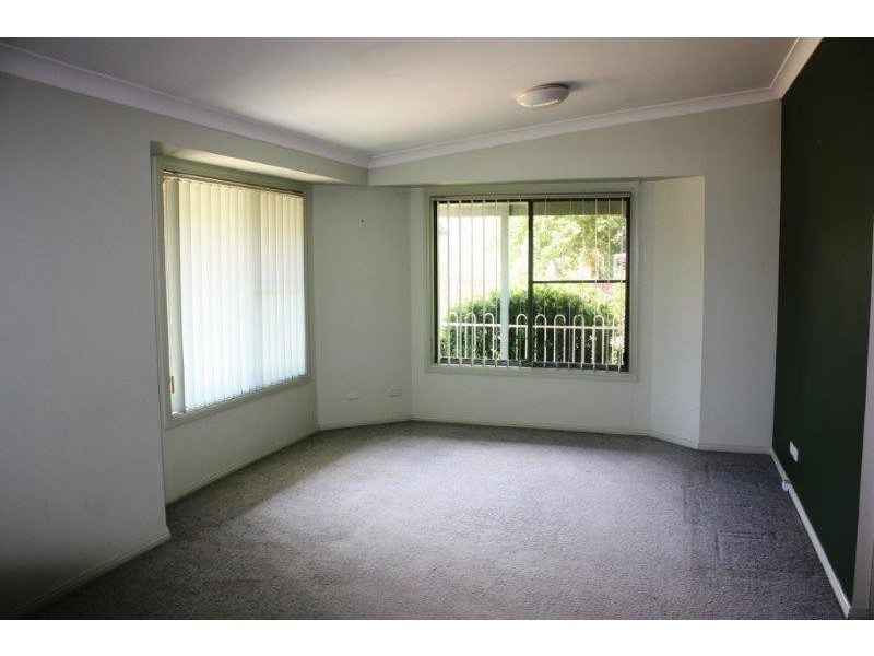 26 Bullinda Street, Binnaway NSW 2395