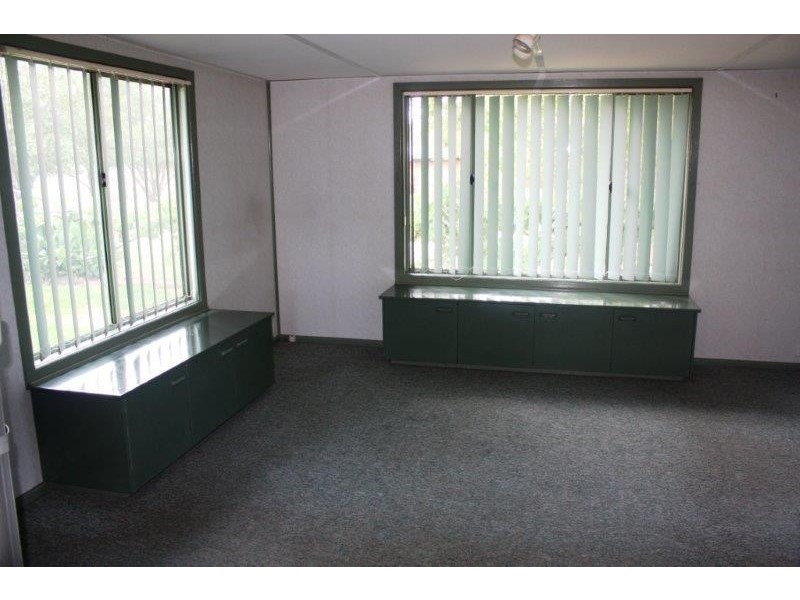 26 Bullinda Street, Binnaway NSW 2395