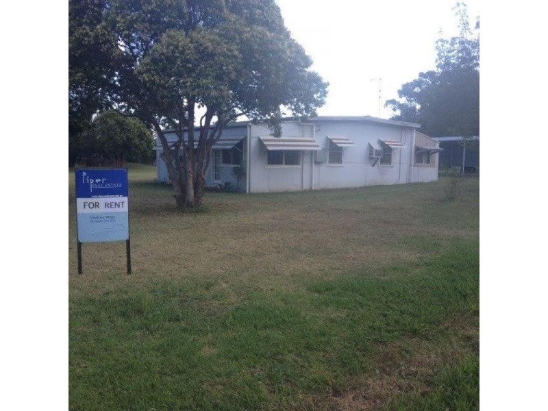 Coolah NSW 2843