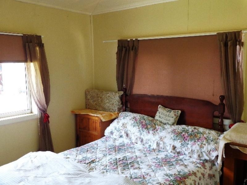 35 Booyamurra Street, Coolah NSW 2843