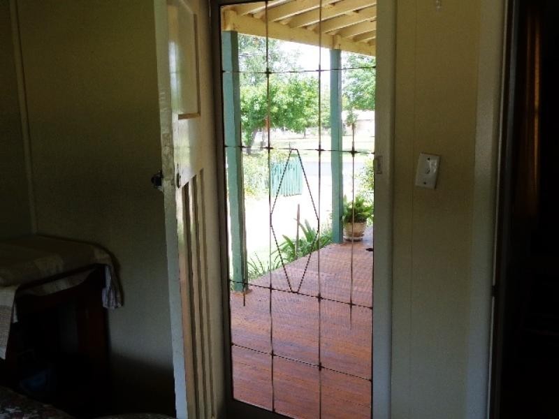 35 Booyamurra Street, Coolah NSW 2843