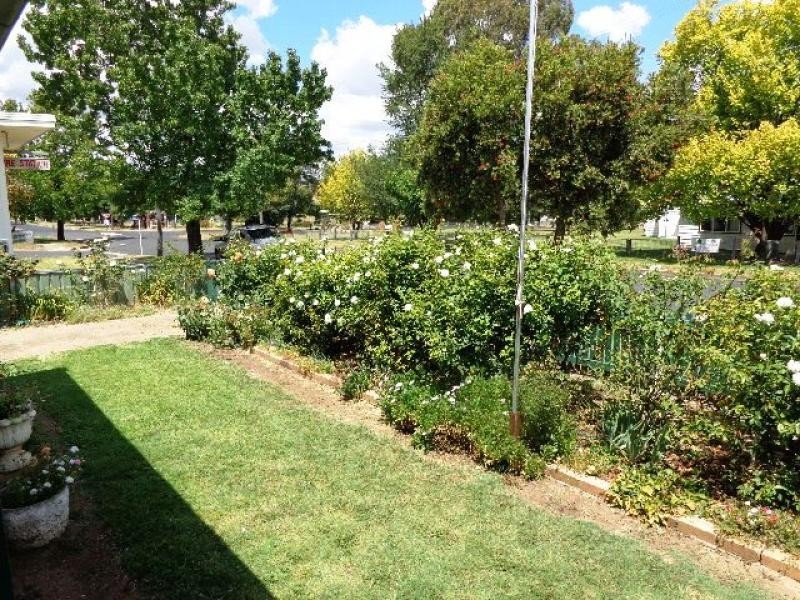 35 Booyamurra Street, Coolah NSW 2843