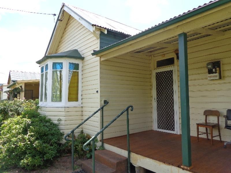 35 Booyamurra Street, Coolah NSW 2843