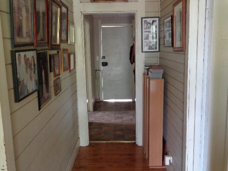 35 Booyamurra Street, Coolah NSW 2843