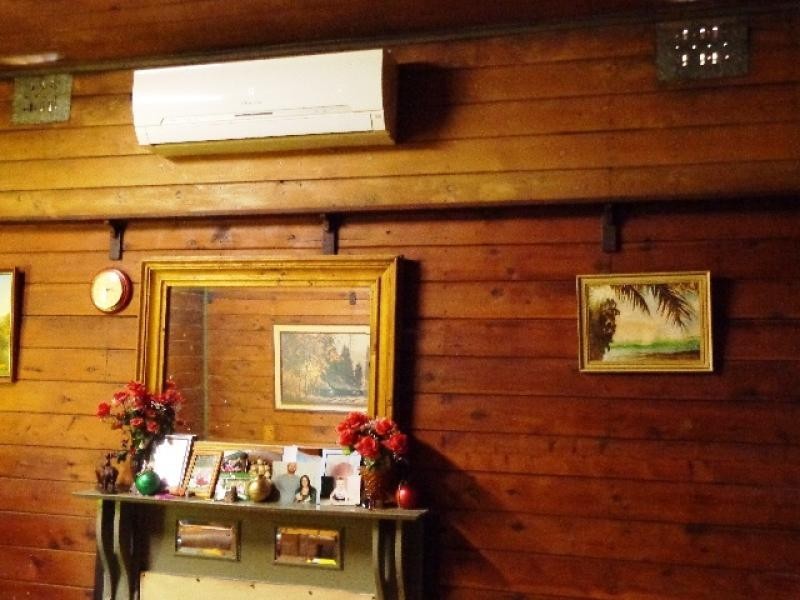 35 Booyamurra Street, Coolah NSW 2843