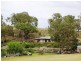 Tambar Springs NSW 2381