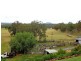 Tambar Springs NSW 2381