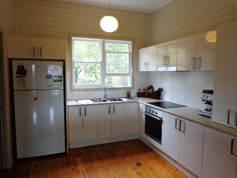 Tambar Springs NSW 2381