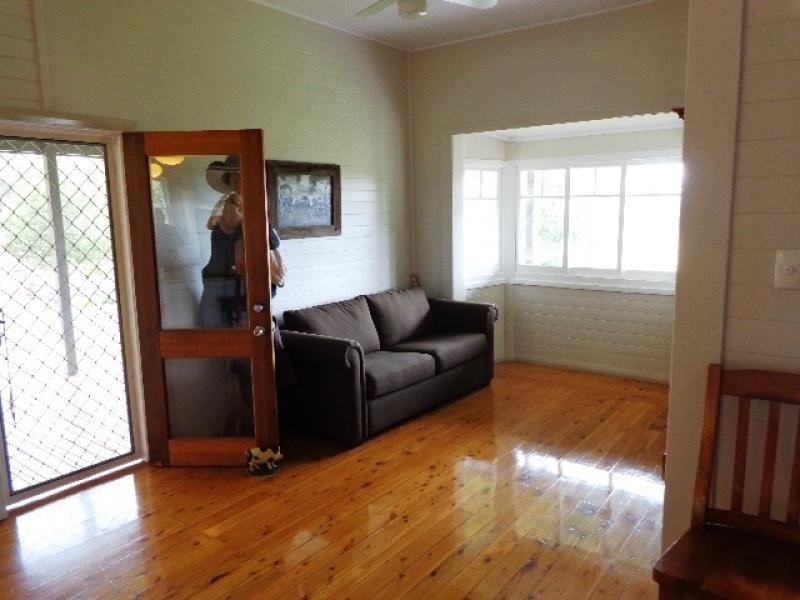 Tambar Springs NSW 2381