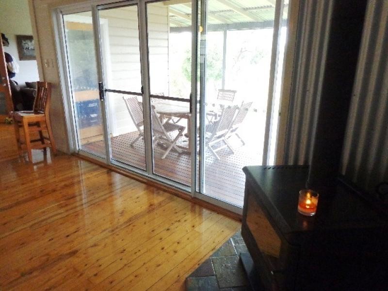 Tambar Springs NSW 2381