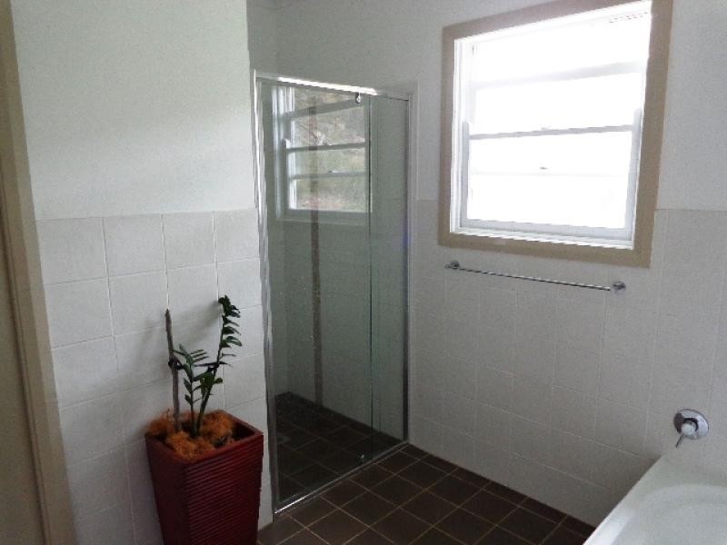 Tambar Springs NSW 2381