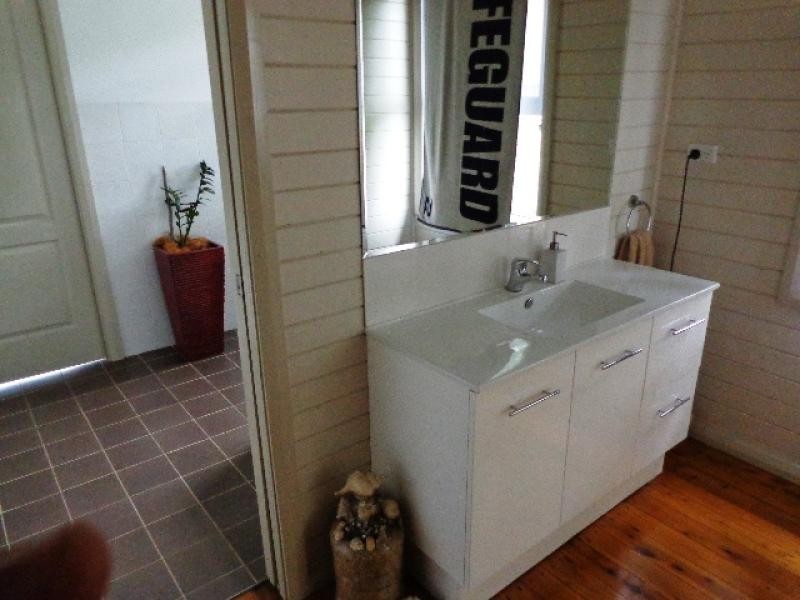 Tambar Springs NSW 2381