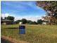 6 Cameron Place, Coolah NSW 2843