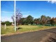 6 Cameron Place, Coolah NSW 2843