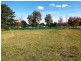 6 Cameron Place, Coolah NSW 2843
