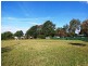 6 Cameron Place, Coolah NSW 2843