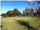 6 Cameron Place, Coolah NSW 2843